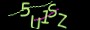 validcode