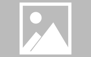 海西爱学课堂网页设计教案（爱学课堂网页设计教案模板）